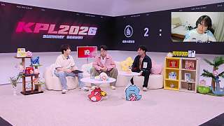預(yù)測AG零封TTG引發(fā)熱議