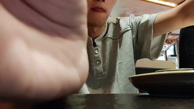 惊讶回应五天去向疑问