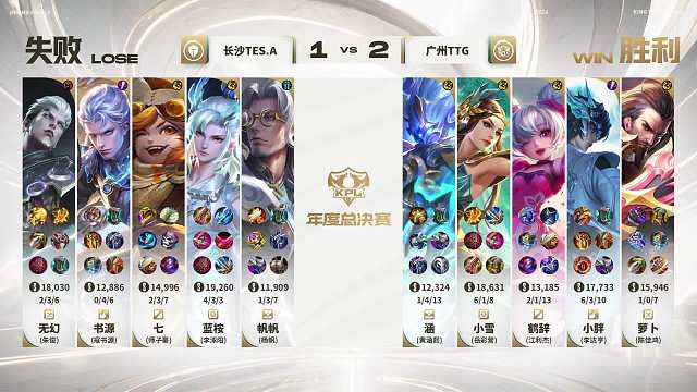 开播