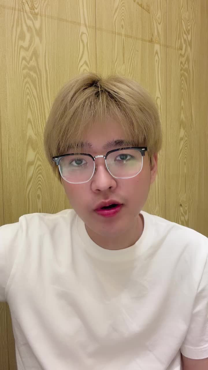 回应礼物点歌 跑车起开玩笑