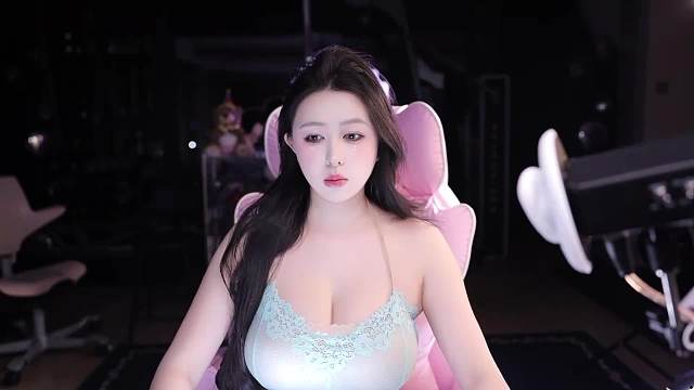 马上就来