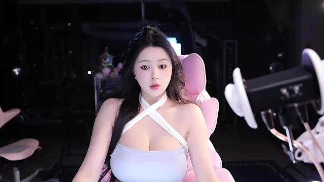 调整一下。晚上9点半见