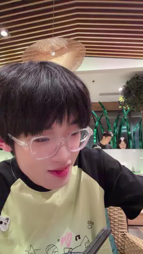 聊天提及积分与充电宝