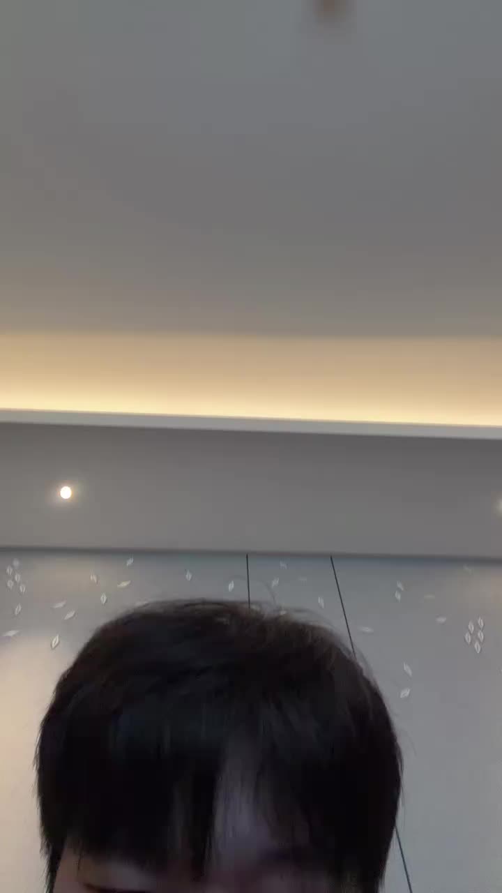 水 直播集锦1