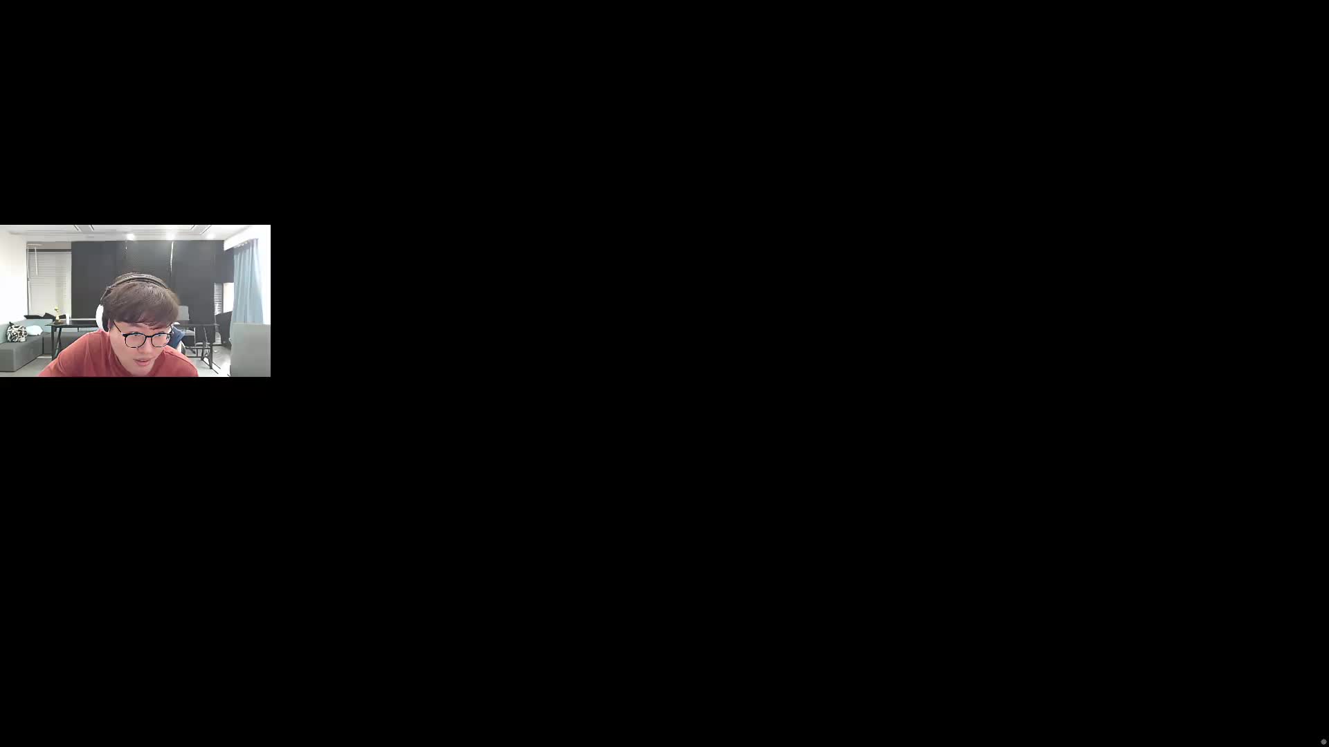 开播