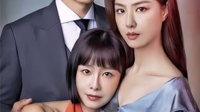 《第十二集》2022最新狗血剧《红气球》女人要学会防火防盗防闺蜜！