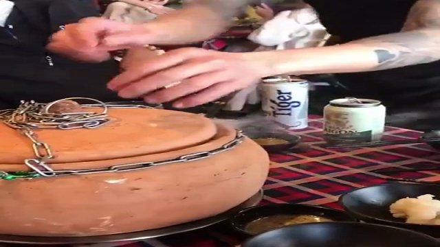 这样做会更好吃么不会更贵