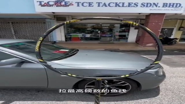 打球的，钓鱼的都沉默了！