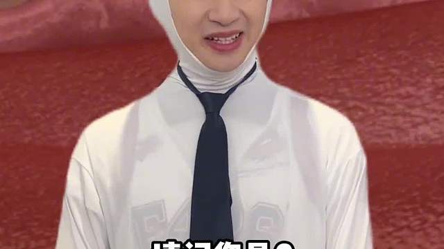 众所周知，金针菇卡了Bug