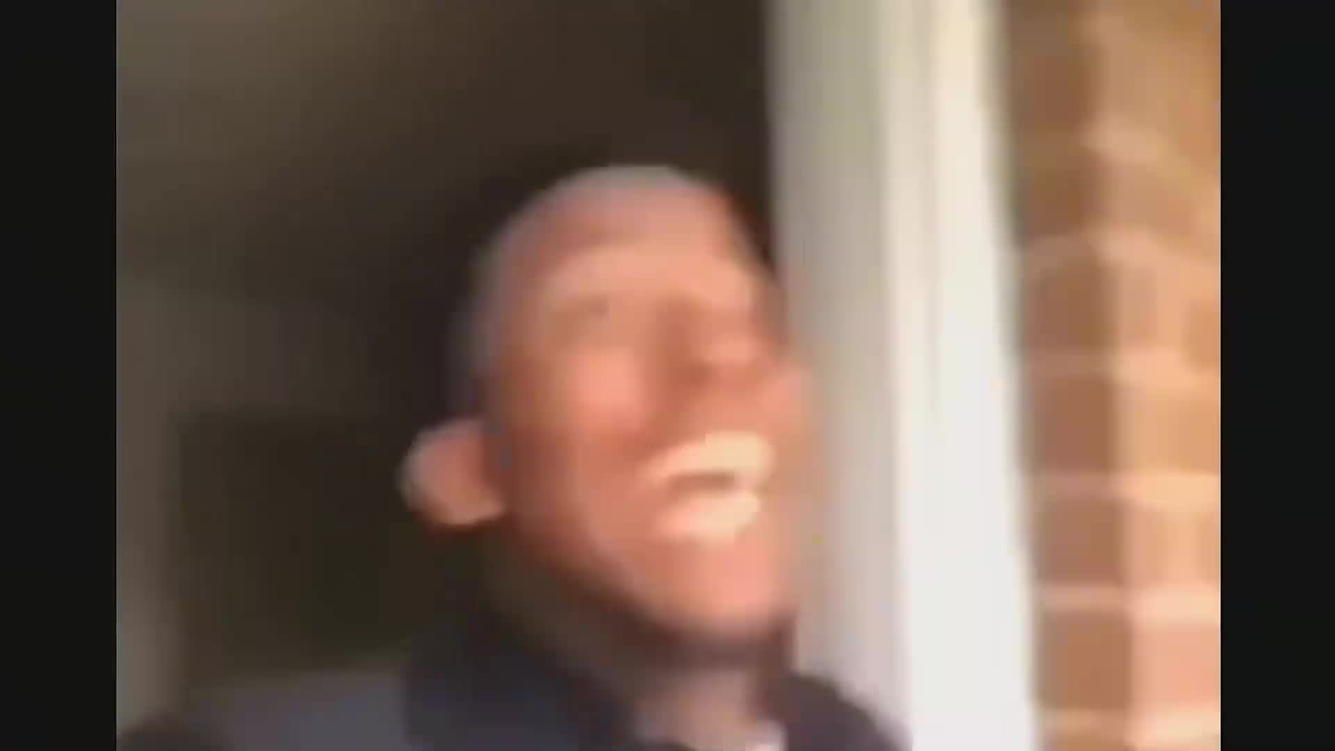 123. 我于杀戮之中绽放，亦如黎明中的花朵