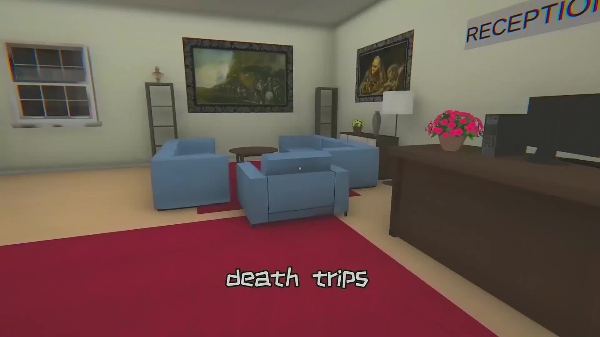 126. 你太baby了！