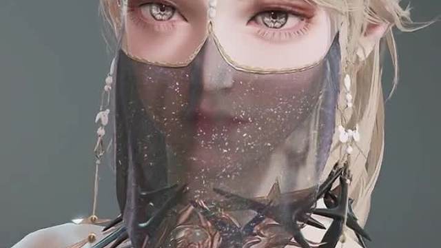 一句话形容迦南