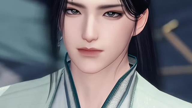 一定要极夜天曦吗？