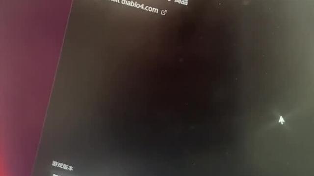 今晚12点准时开干，有一波更新别忘了