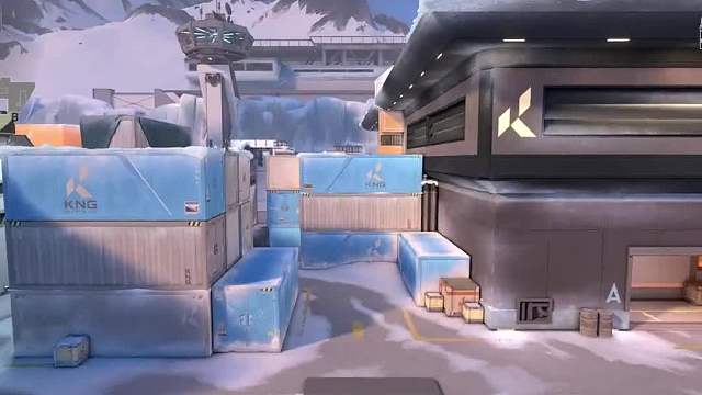 一个视频告诉你那些皮肤可以直接入！