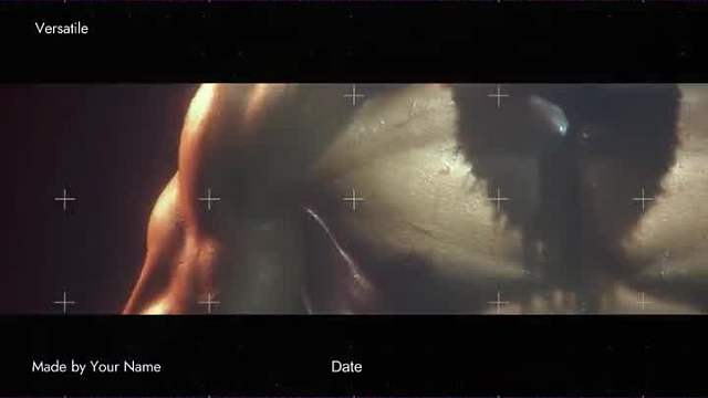 2023年6月游戏推荐~