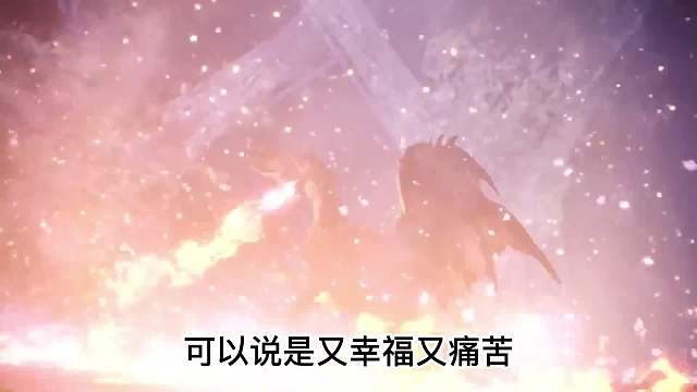 2月游戏推荐《狂野之心》！！