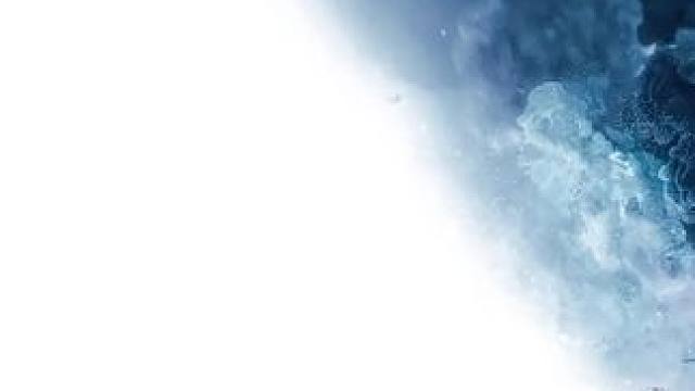 俄罗斯战争电影 #推荐电影 #科幻