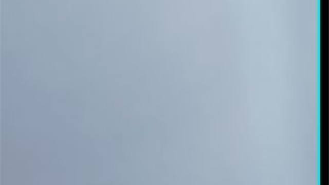 这个视频内容太过真实！ #脑洞大开 #打工人 #周一