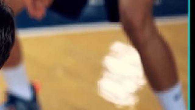 史上最大激光枪！威力太惊人了！ #脑洞大开 #搞笑短片 #科幻短片