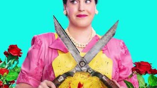 《致命女人第二季01》第一集 | 美貌与智慧并存