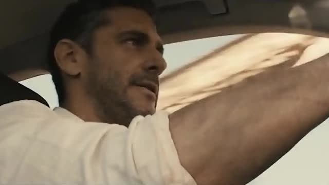 就因为一个超车，结果两个人双双去世，定性为殉情 #荒蛮故事  #影视解说  #光合计划