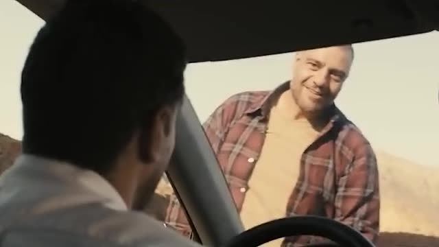 就因为一个超车，结果两个人双双去世，定性为殉情 #影视解说  #光合计划  #荒蛮故事