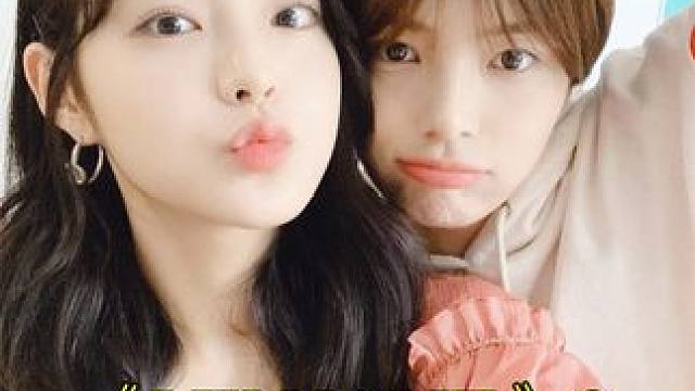 双向奔赴有多甜？即便任何艰难险阻都要和他在一起#我的观影报告