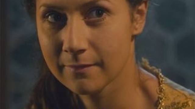 七个哥哥都变成了乌鸦，为了救哥哥们，女孩却发现了更大的秘密 #我的观影报告