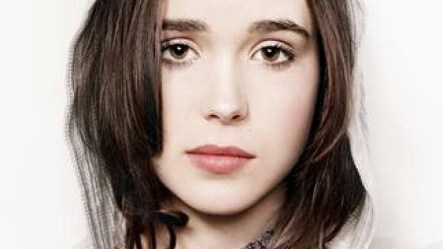 富豪收养了7个孩子，每个孩子都有超能力 奇幻美剧 #我的观影报告