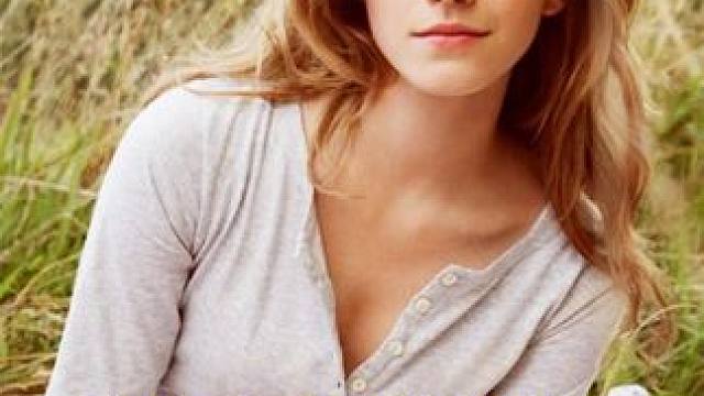 公主没有爱上王子，却爱上了一头野兽 #我的观影报告 #奇幻