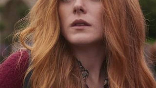 魔法学院的仙子们共同对抗敌人，却发现真正的敌人就在身边 #我的观影报告 #奇幻