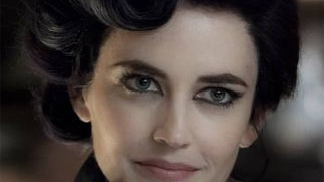 小男孩穿越回70年前的孤儿院，发现里面的小孩个个都有超能力 #我的观影报告 #奇幻