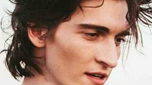 少女不爱英俊潇洒的勇士，却爱上了面目狰狞的恶龙 #奇幻 #我的观影报告