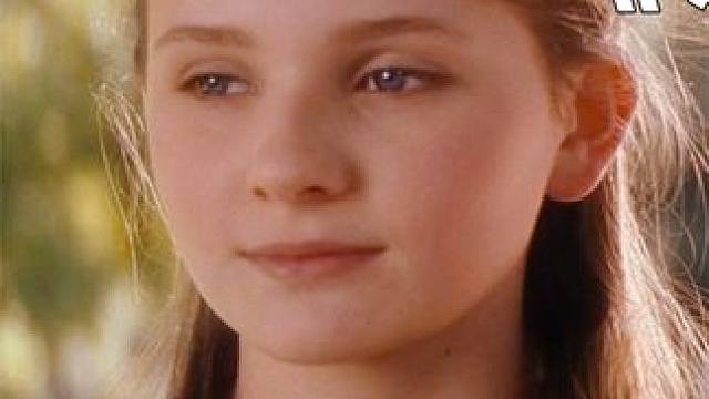 温馨催泪，妈妈为救姐姐逼迫妹妹为其换肾！#洛克电影 #我的观影报告