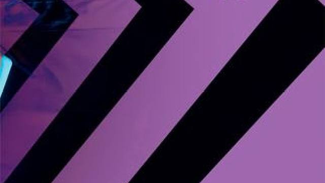 五个男人合伙买下一栋豪宅，却因此反目成仇#我的观影报告 #洛克电影