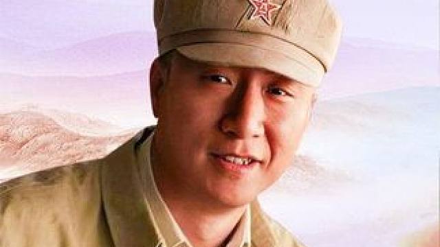 军区准备裁撤守备区，司令却说是谣言