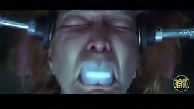 我发布了一个新视频，快来围观吧！