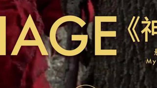 《神秘村》02 #我的观影报告  #悬疑  #惊悚