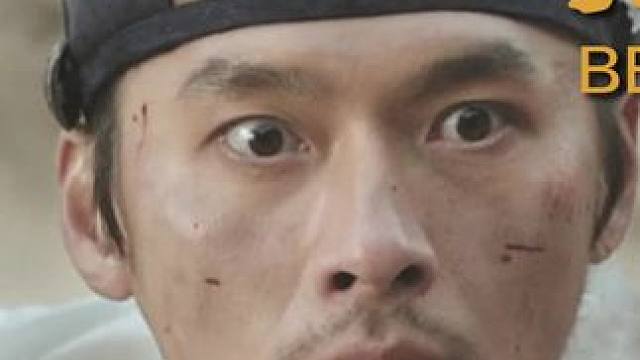 撩电影820240105_6800660649841085703