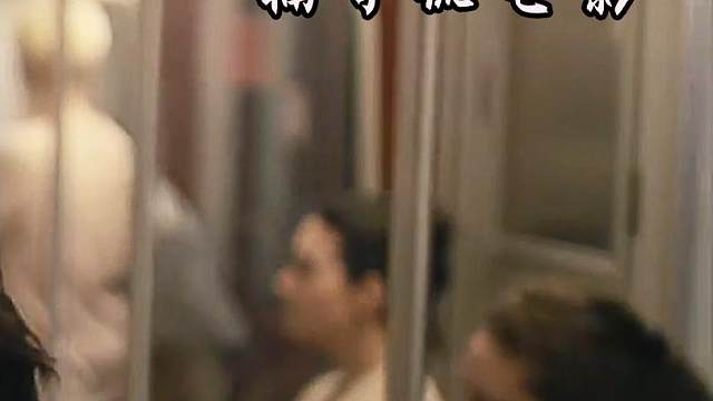 关键时刻还是兄弟情深，女人都靠不住？#好剧推荐 #因为一个片段看了整部剧 #影视解说 #一起追剧