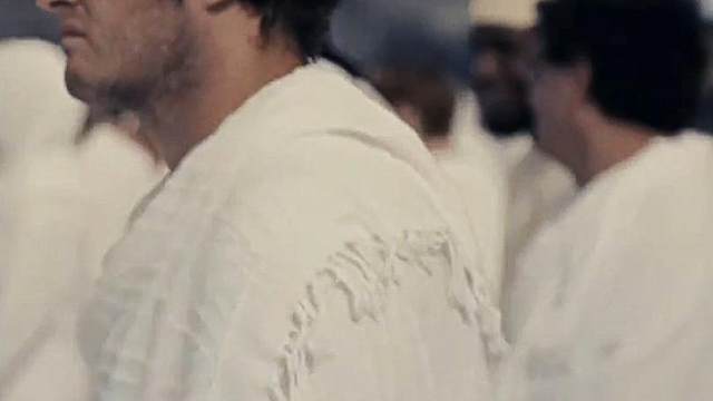 男主再次落入女杀手手中，这次会发生什么？#因为一个片段看了整部剧 #影视解说 #好剧推荐 #犯罪悬疑剧 #美剧推荐