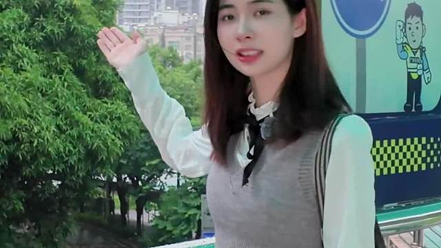 一个个都背着我买什么车呢？#汽车销量 #新能源汽车 #特斯拉 #汽车人