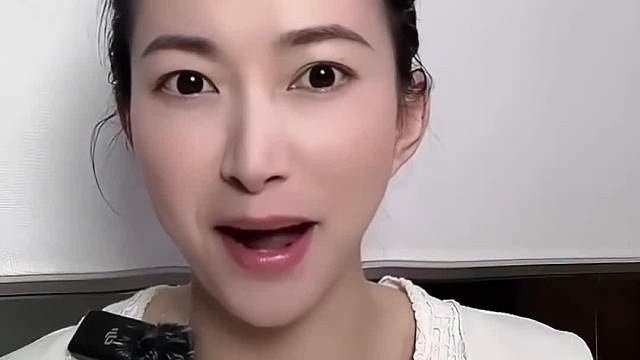 _营销思路，怎么做好，照学照做就可以吗？，小米Su