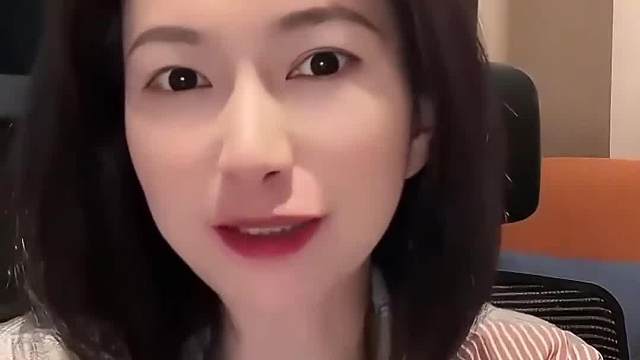 _车展组委会多少是懂阴阳的？哈哈哈