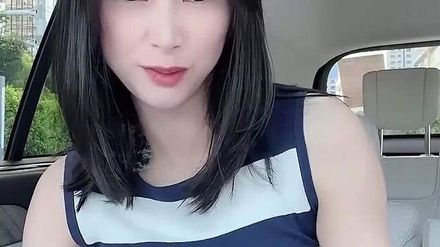 一张移动的大床有没有打动睡不够的你