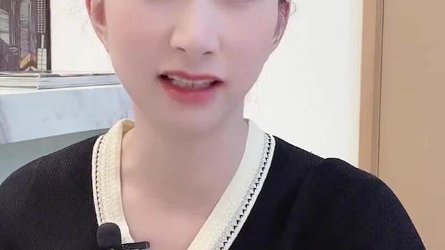 一直觉得这是阶段性涨价