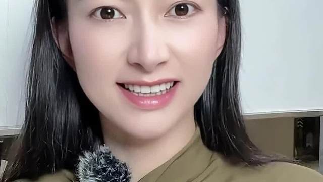 中国汽车应该让全世界看到，我愿意做好啦啦队