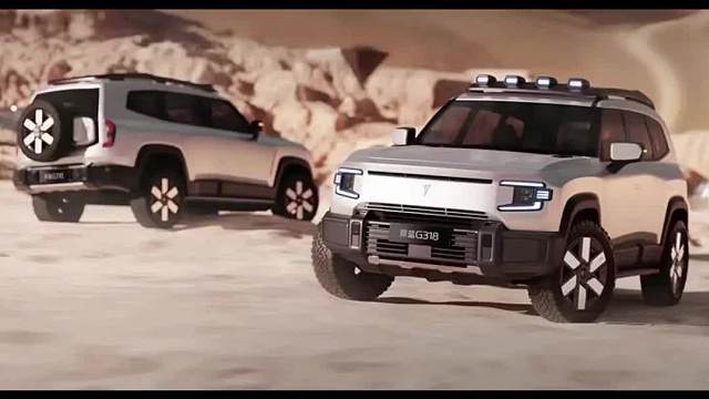 为什么每个好卖的细分市场都这么卷？