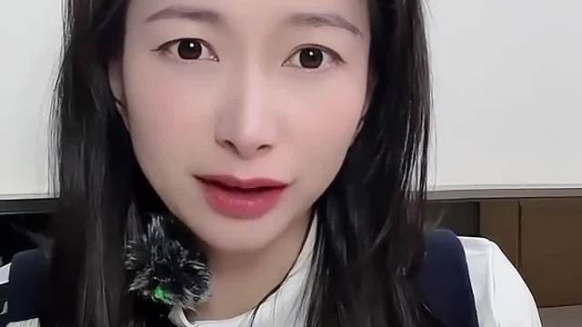 为什么选领克混动？都在这里了！